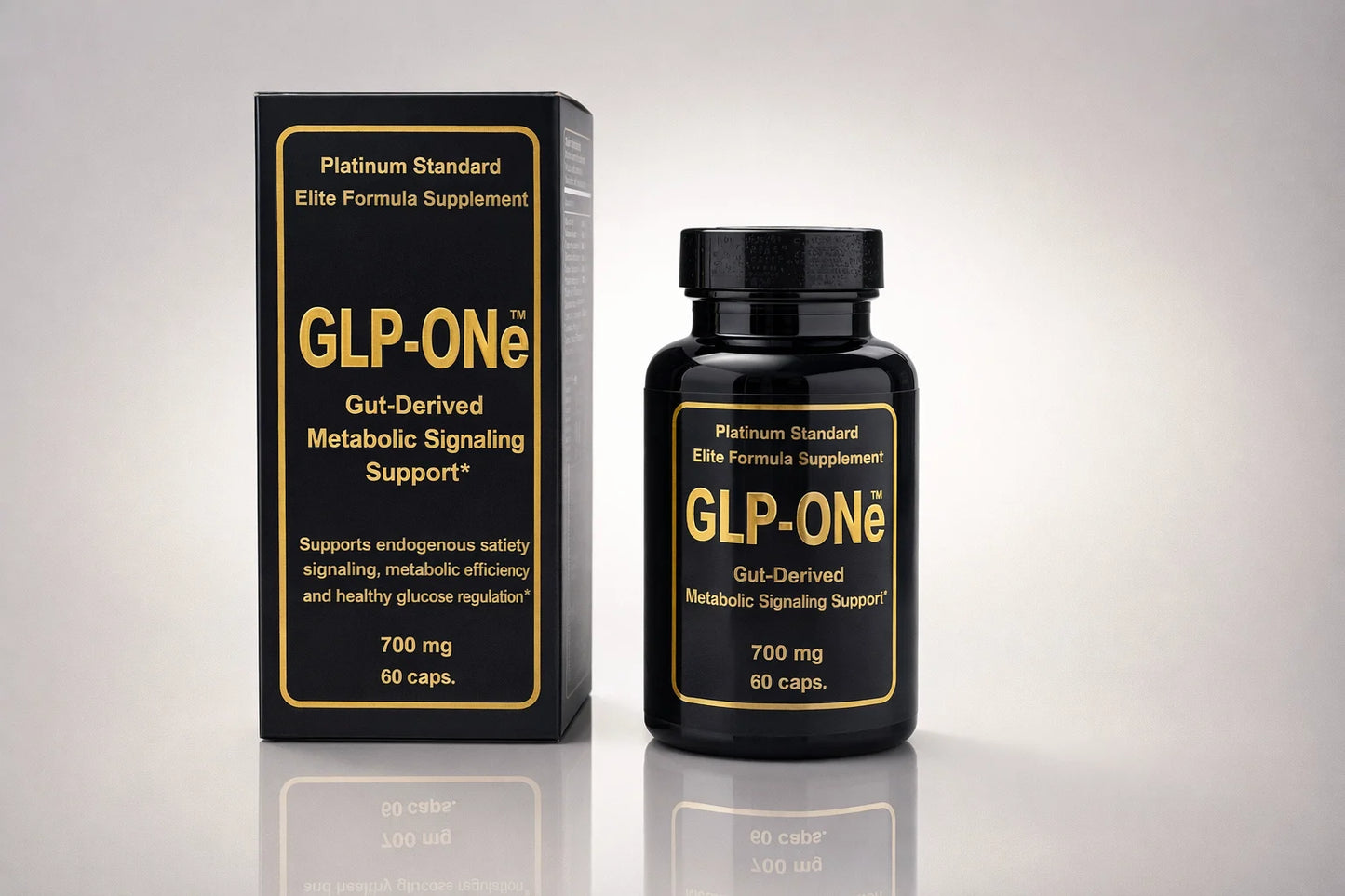 GLP-ONe