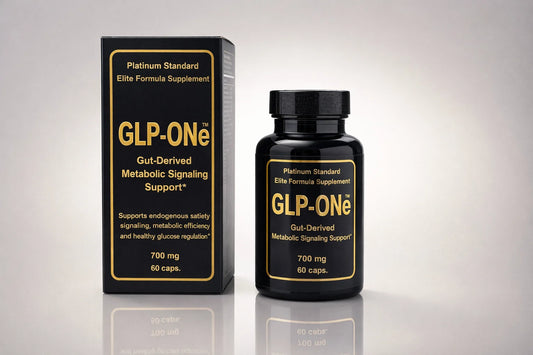 GLP-ONe