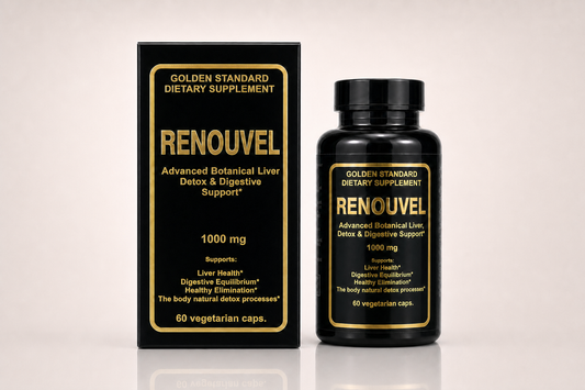 RENOUVEL