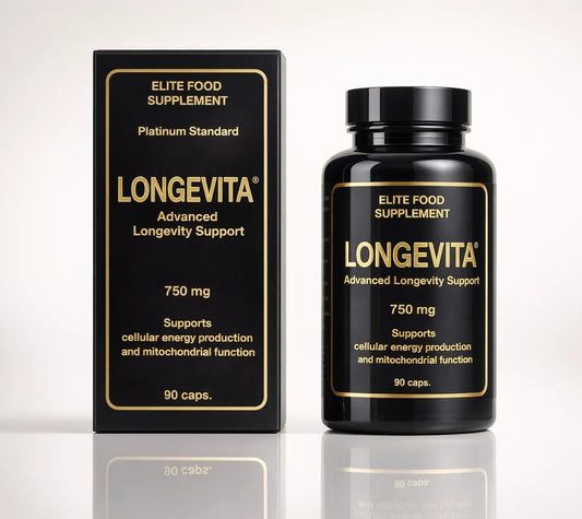 LONGEVITA
