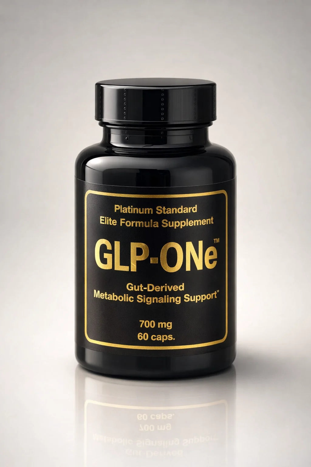 GLP-ONe
